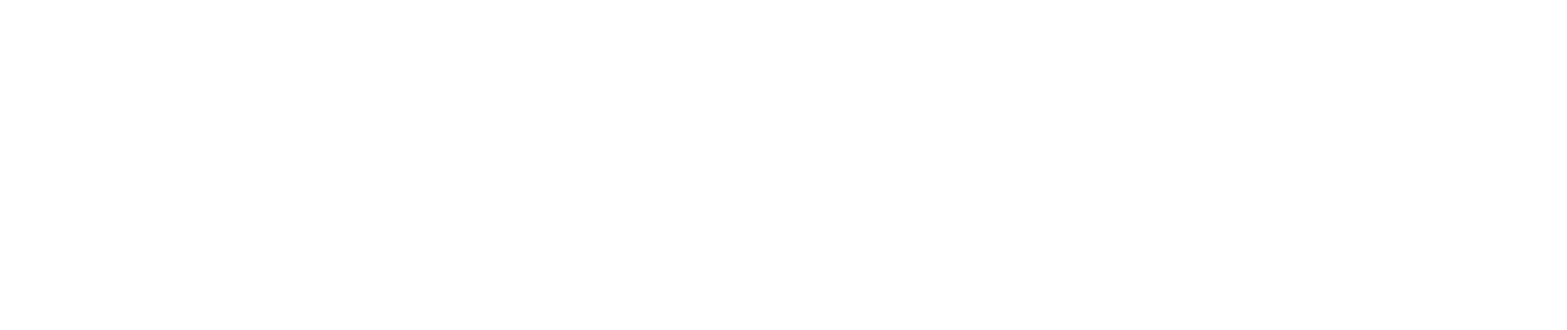 TaskWithAI
